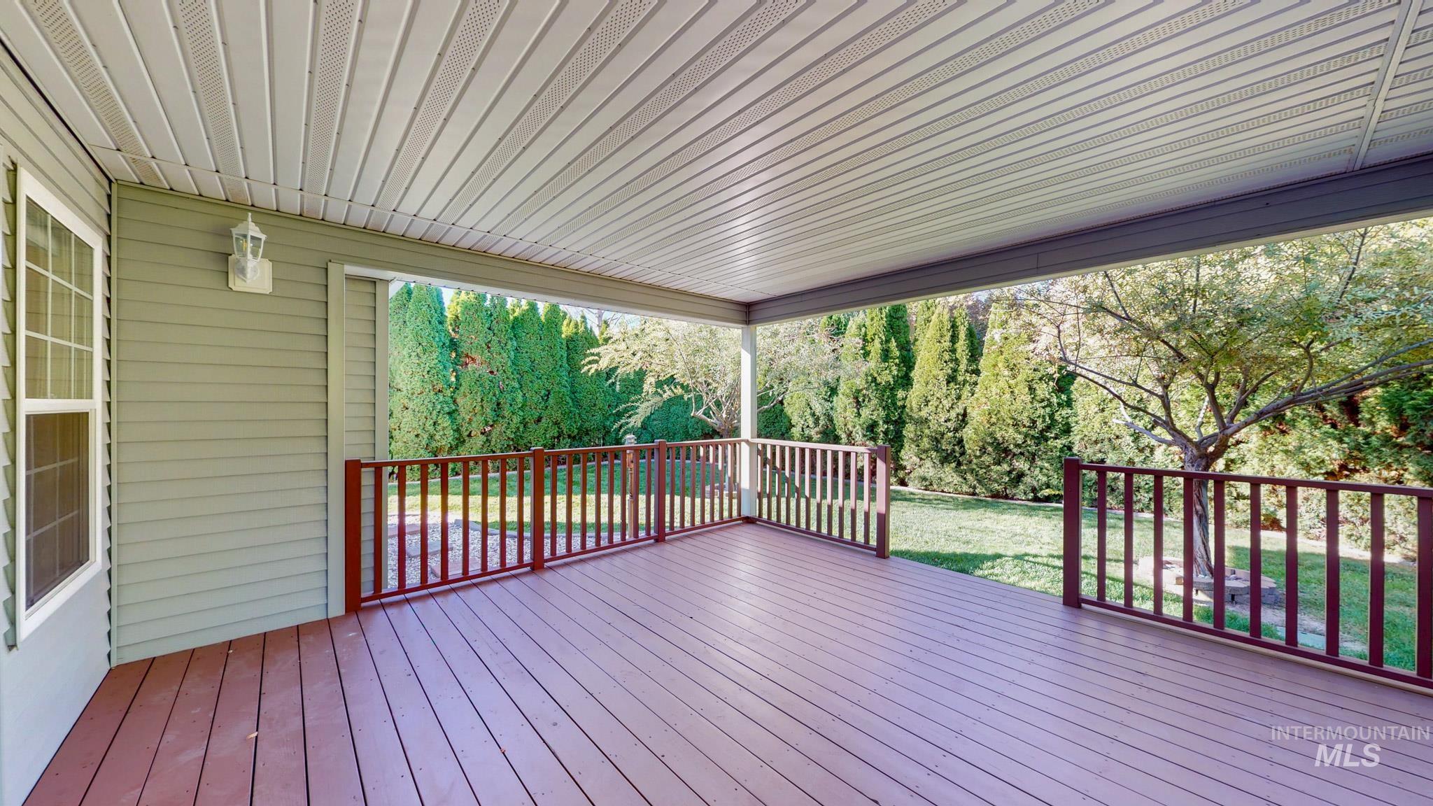 279 Buckingham Drive Property Photo 27