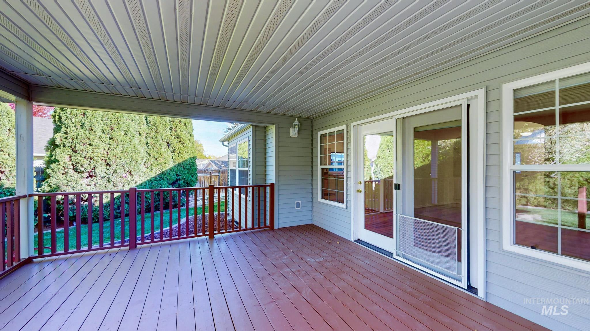 279 Buckingham Drive Property Photo 28