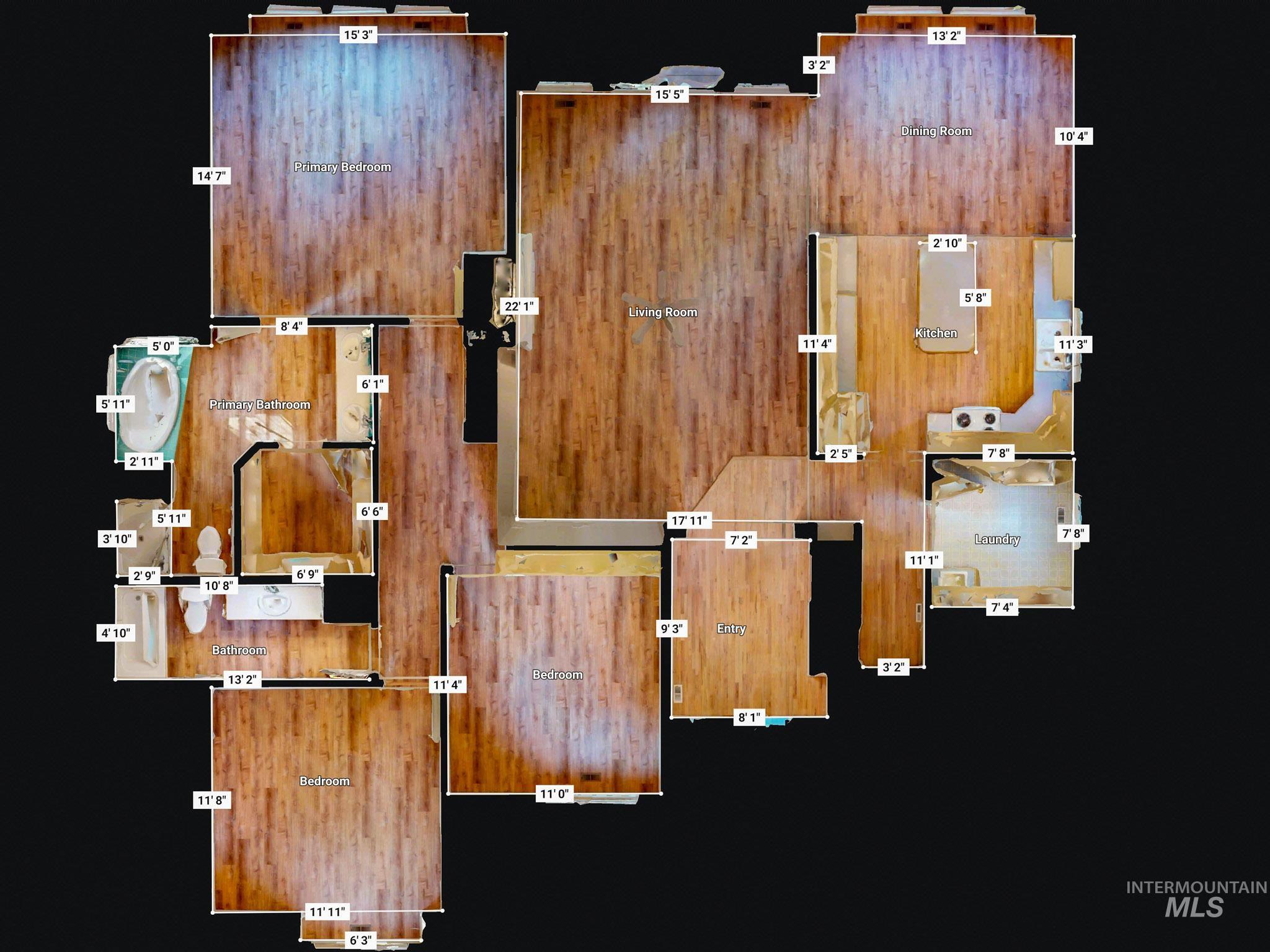 279 Buckingham Drive Property Photo 31