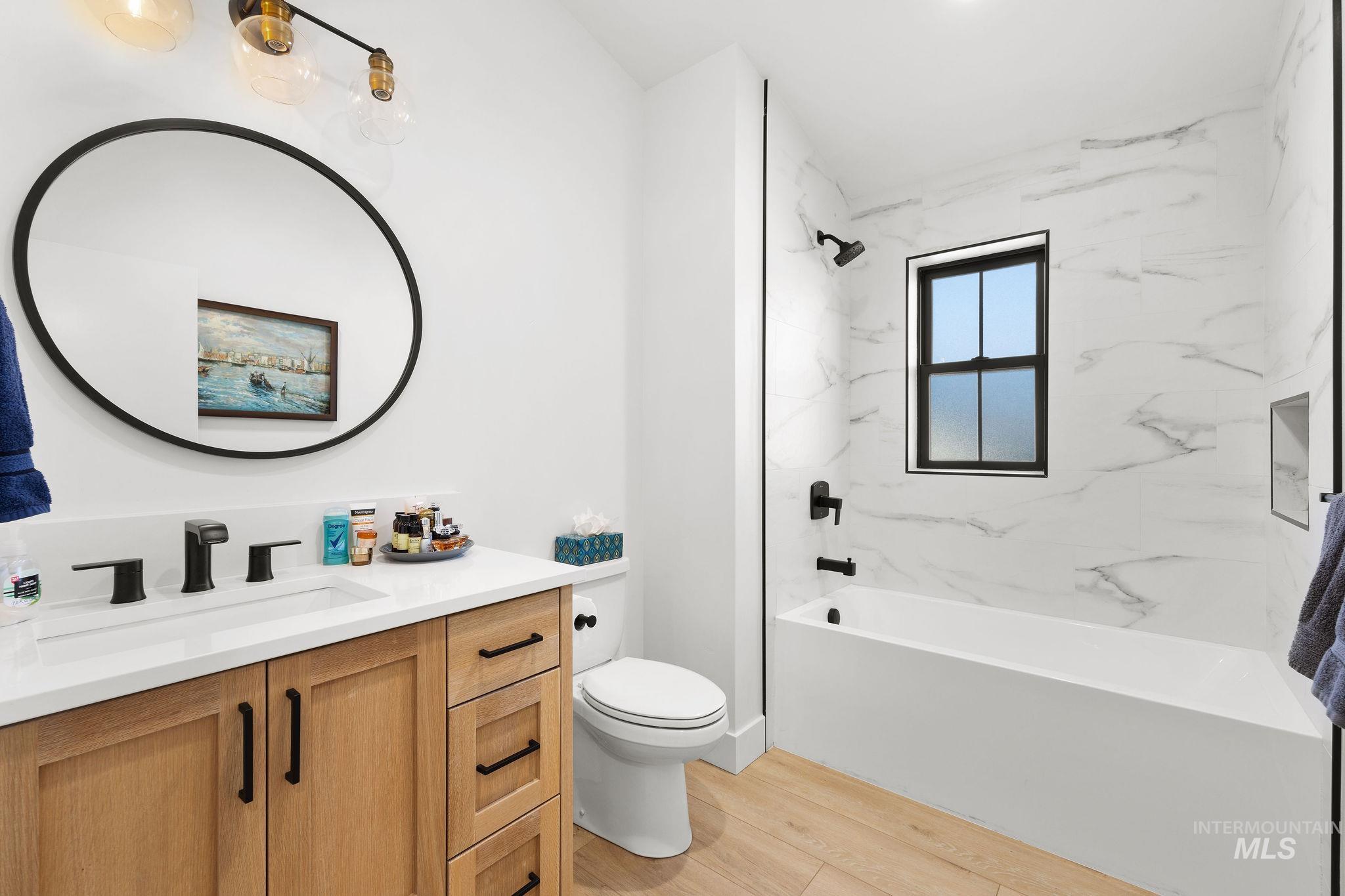 1125 Langford Way Property Photo 30