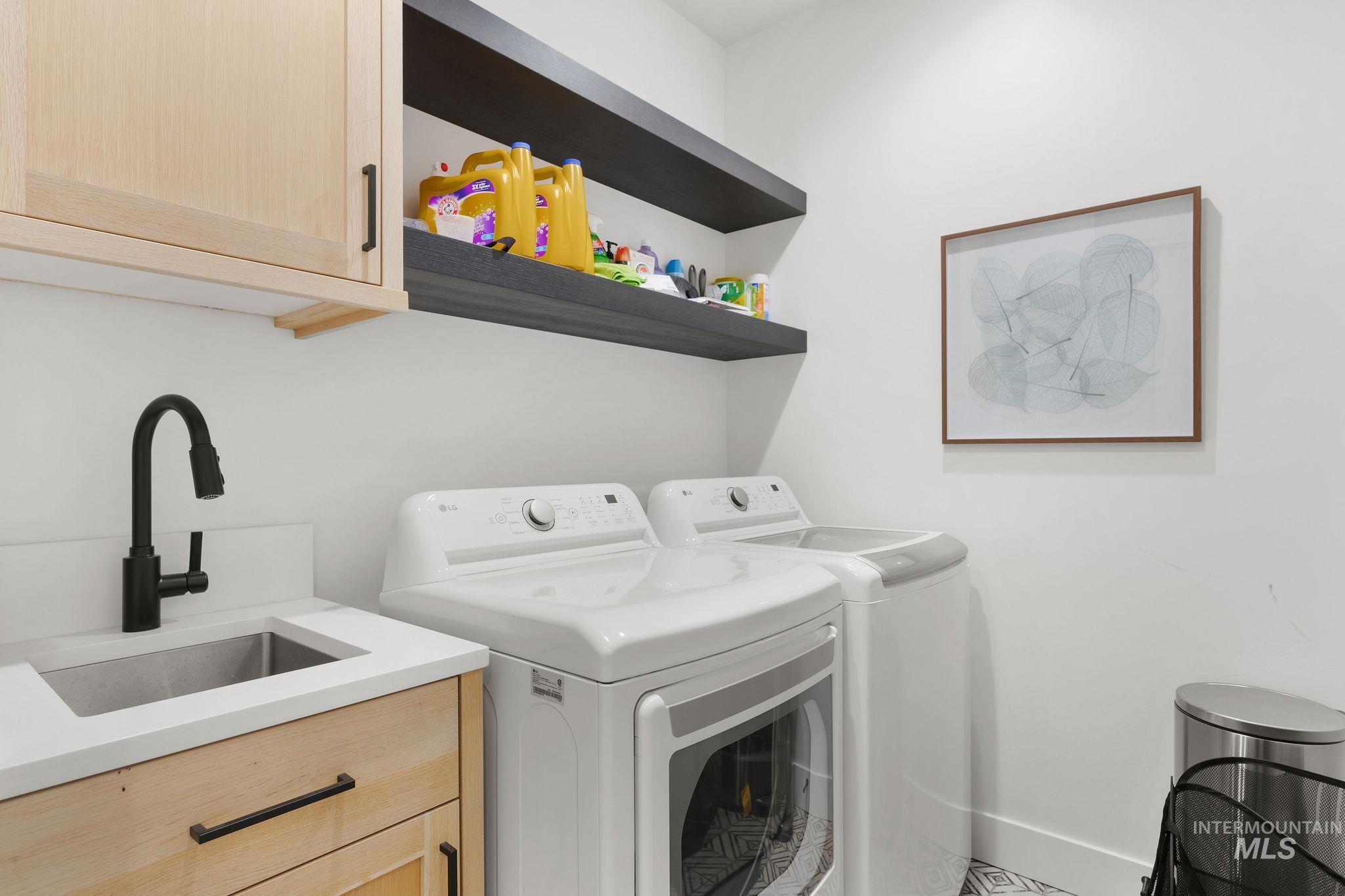 1125 Langford Way Property Photo 36