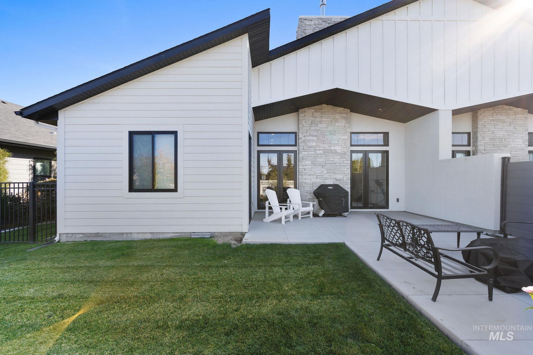 1125 Langford Way Property Photo 38