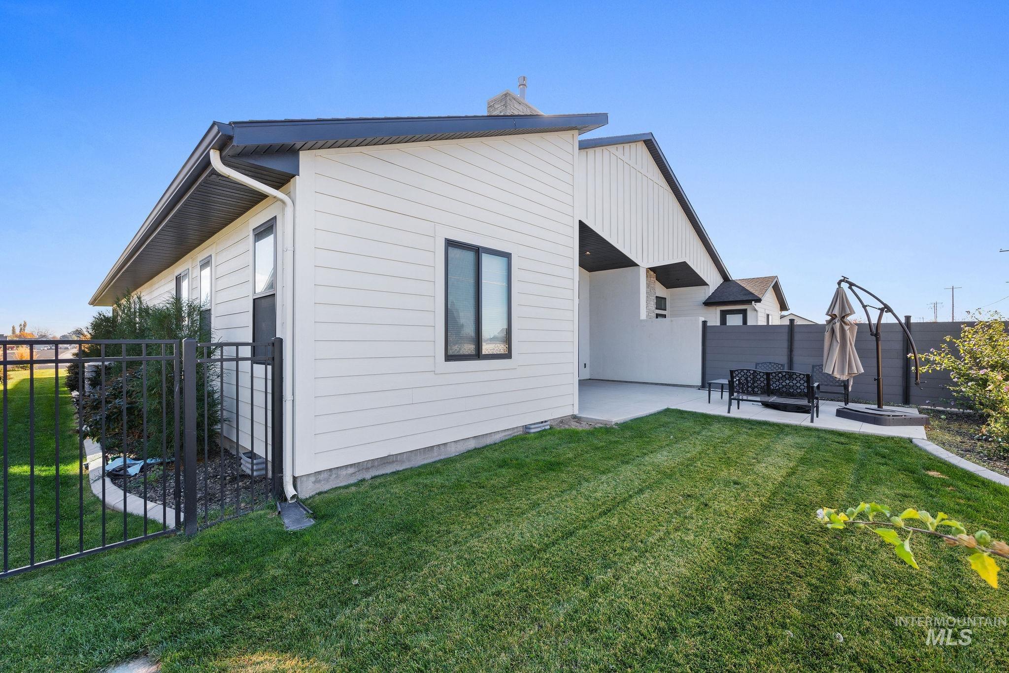 1125 Langford Way Property Photo 39