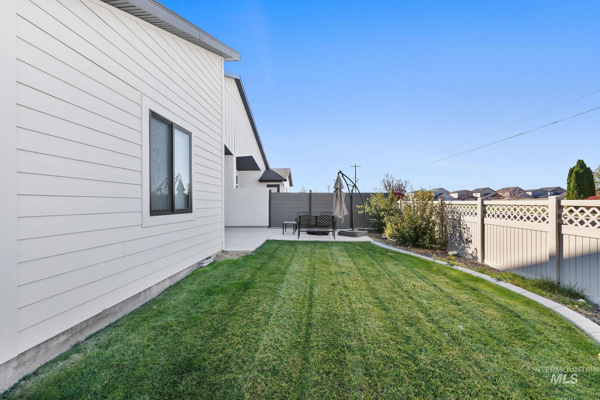 1125 Langford Way Property Photo 40