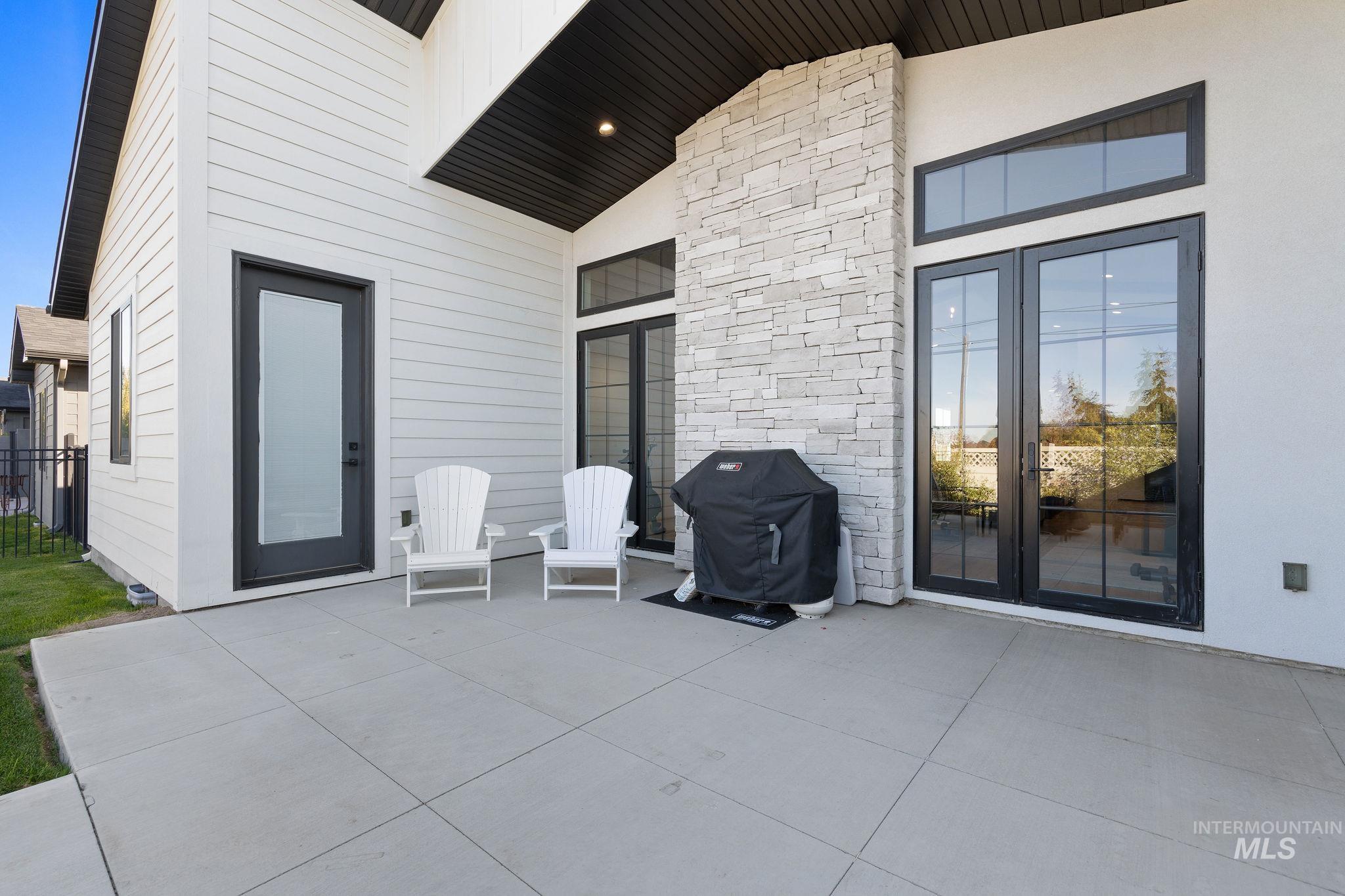 1125 Langford Way Property Photo 41
