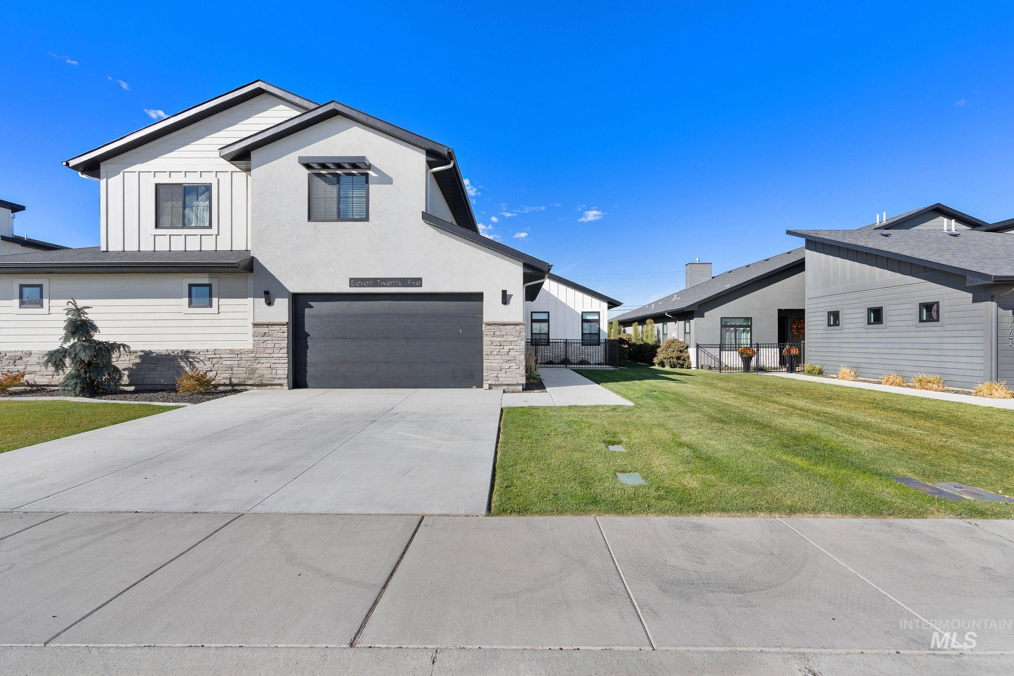 1125 Langford Way Property Photo 46