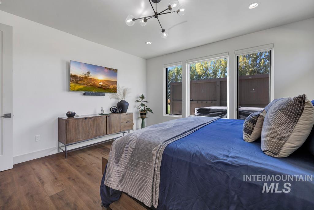 303 S 477 Ln W Property Photo 18
