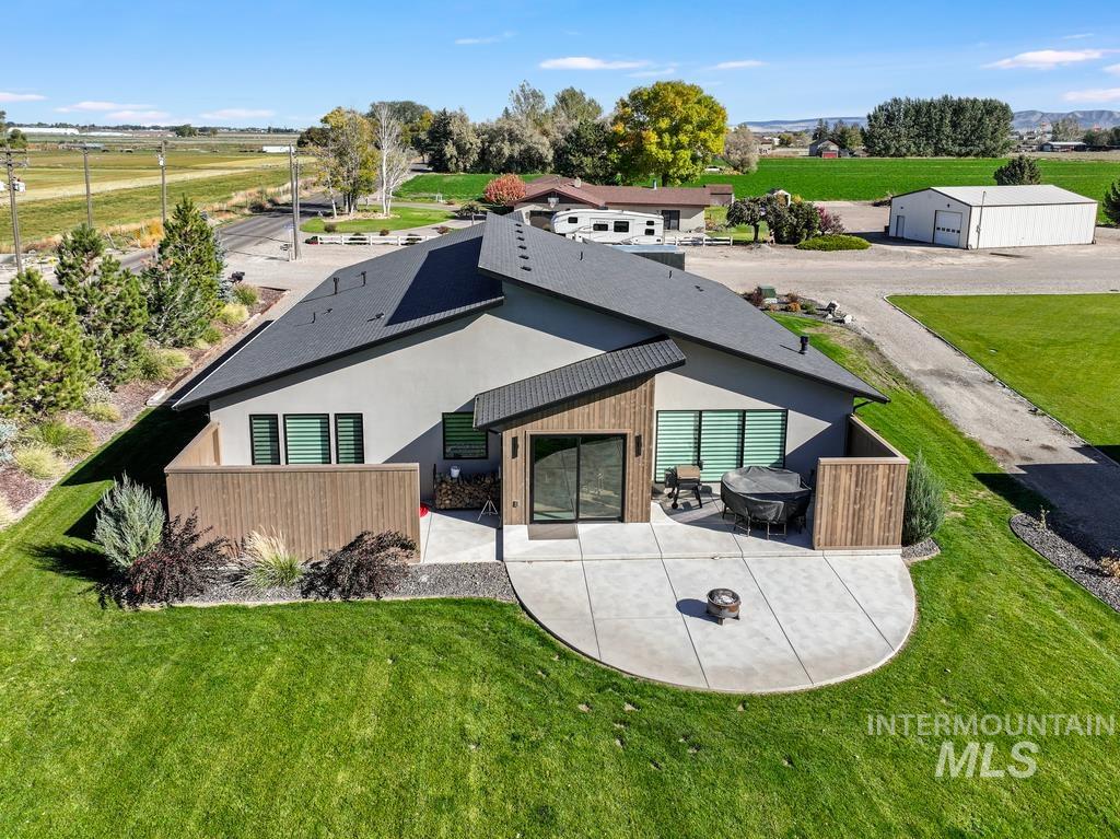 303 S 477 Ln W Property Photo 37
