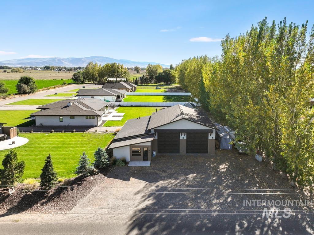 303 S 477 Ln W Property Photo 49