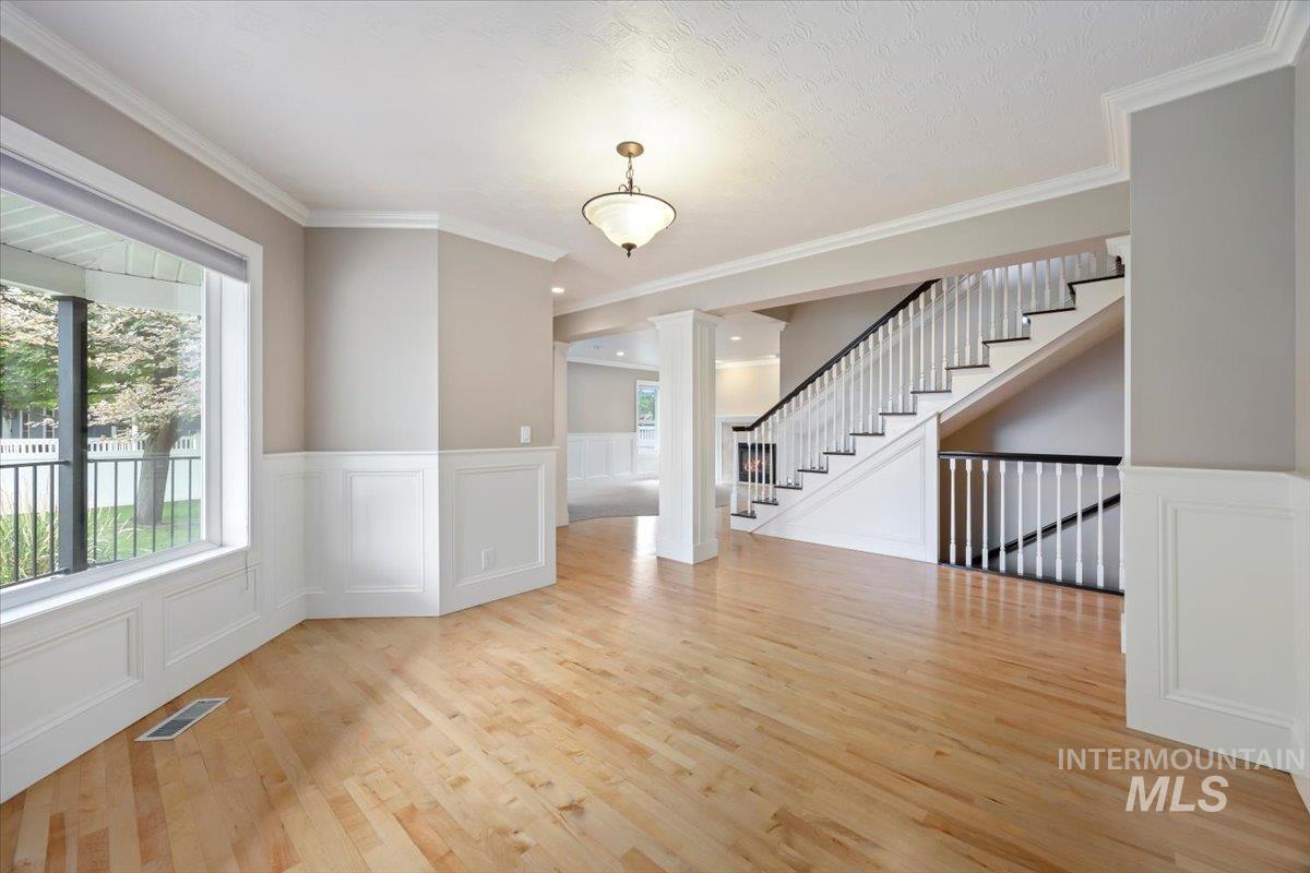 1896 Candleridge Dr. Property Photo 9