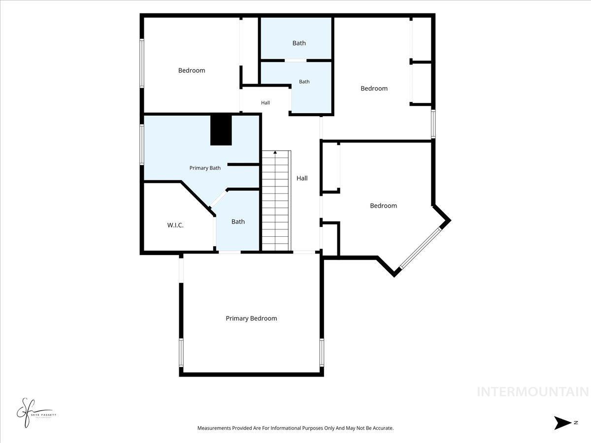 1896 Candleridge Dr. Property Photo 50