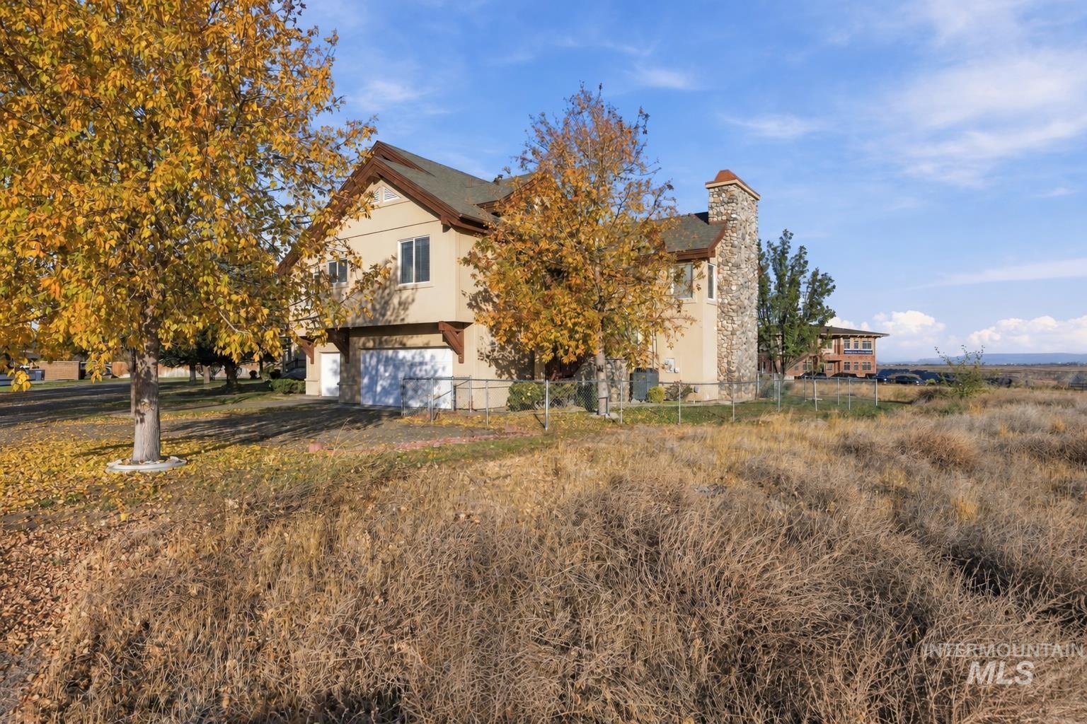 286 River Vista Place