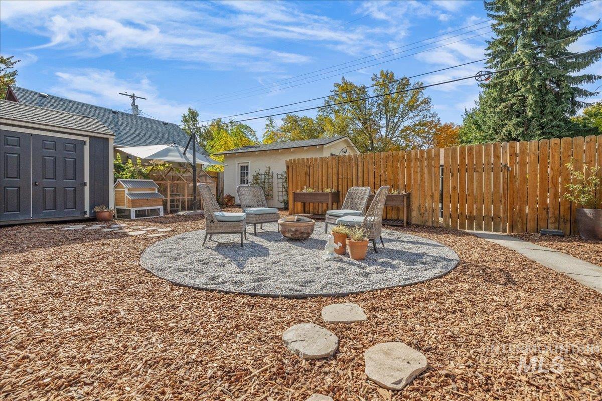 2141 N. 15th St Property Photo 47