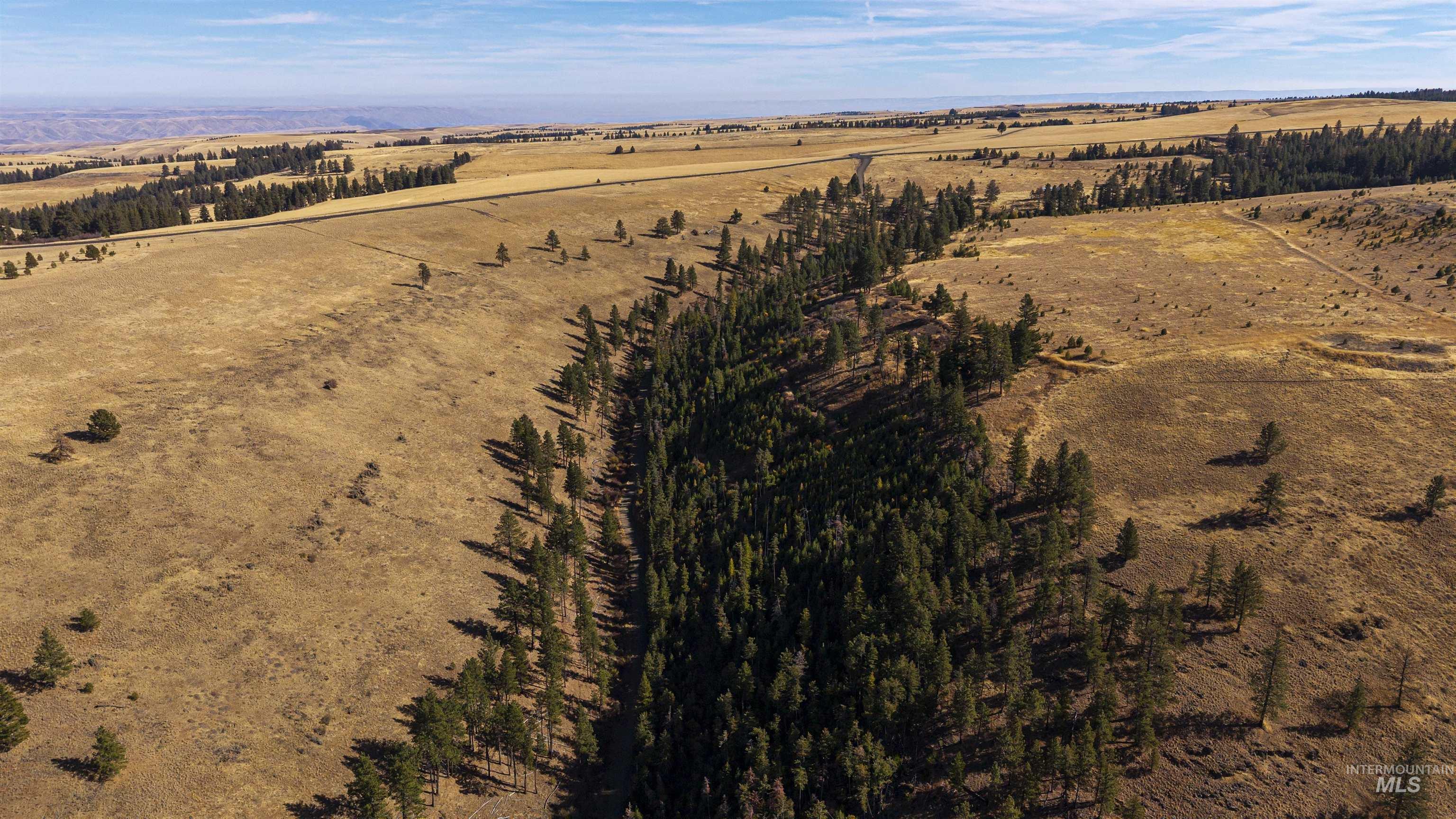 Nka Peola Road Property Photo 25