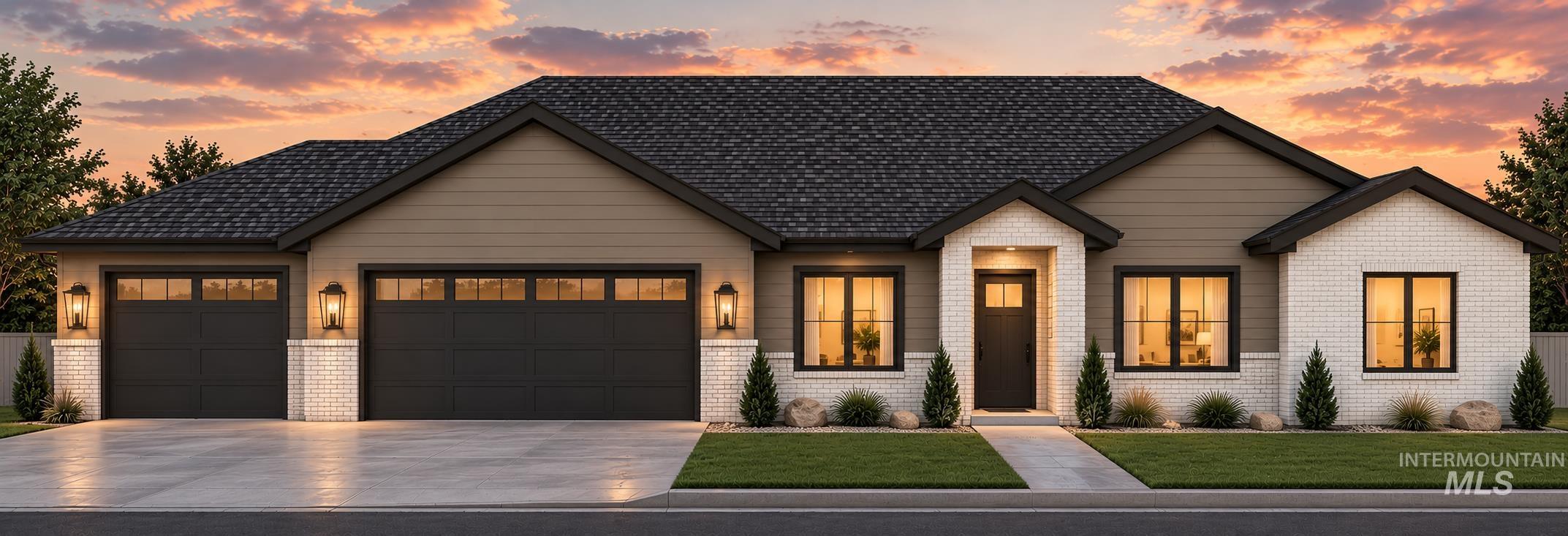 754 Biscotti Loop Property Photo 1