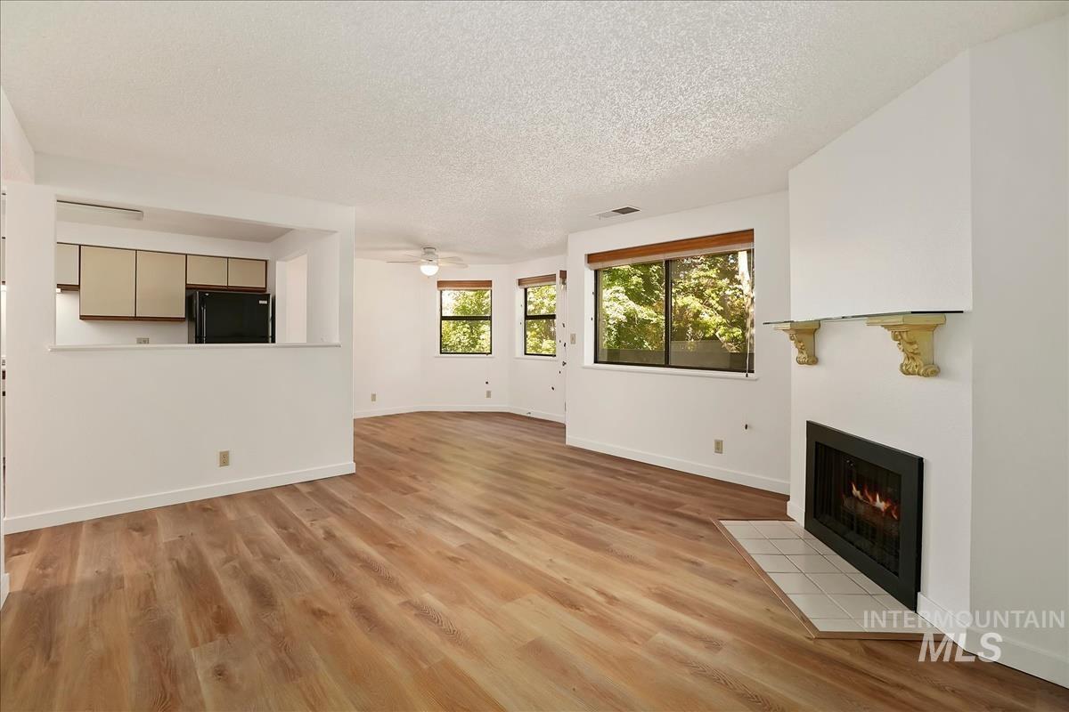 3719 S Gekeler Ln Property Photo 5