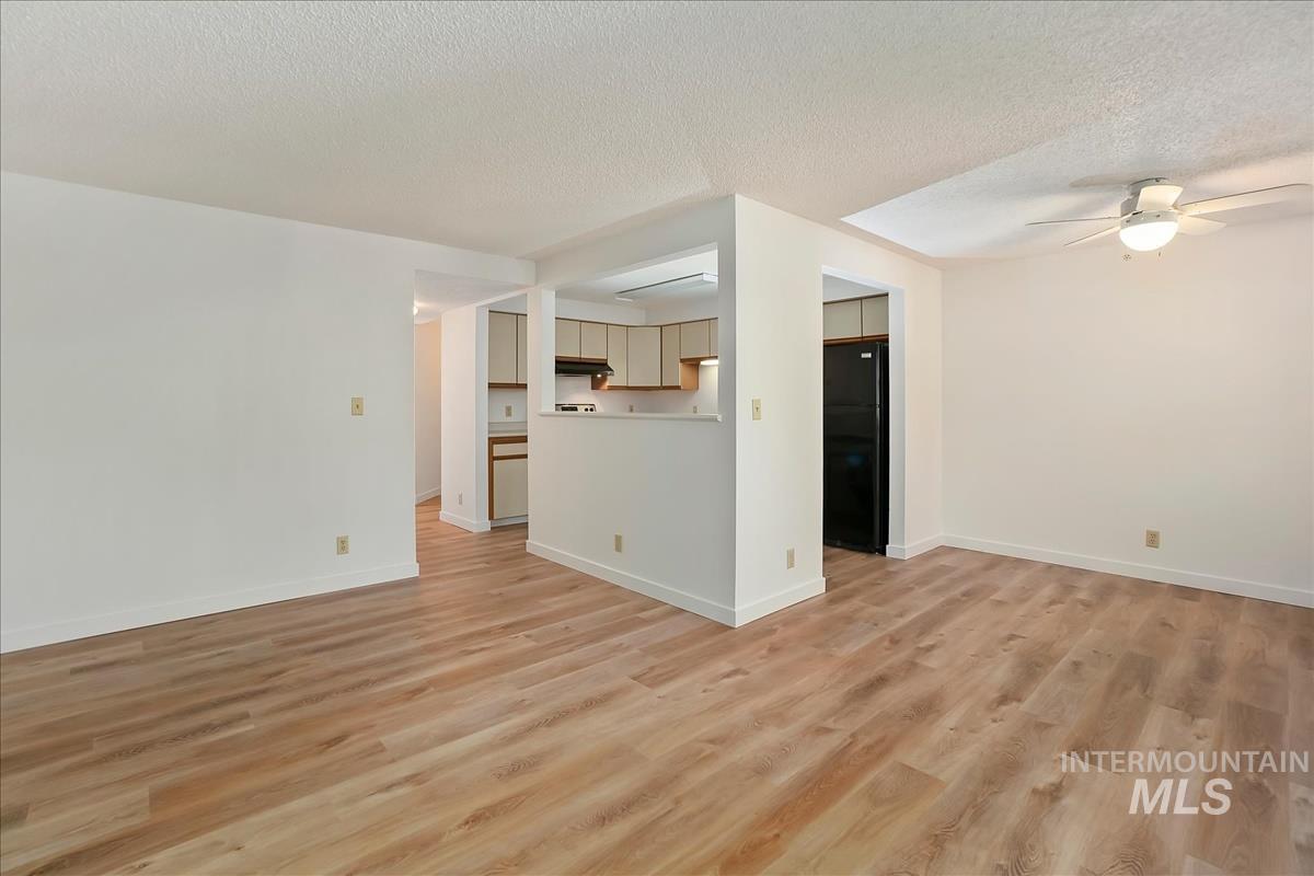 3719 S Gekeler Ln Property Photo 7