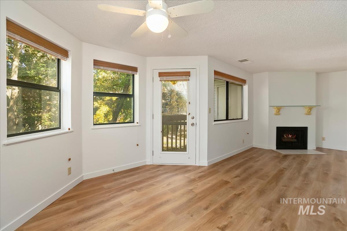 3719 S Gekeler Ln Property Photo 9
