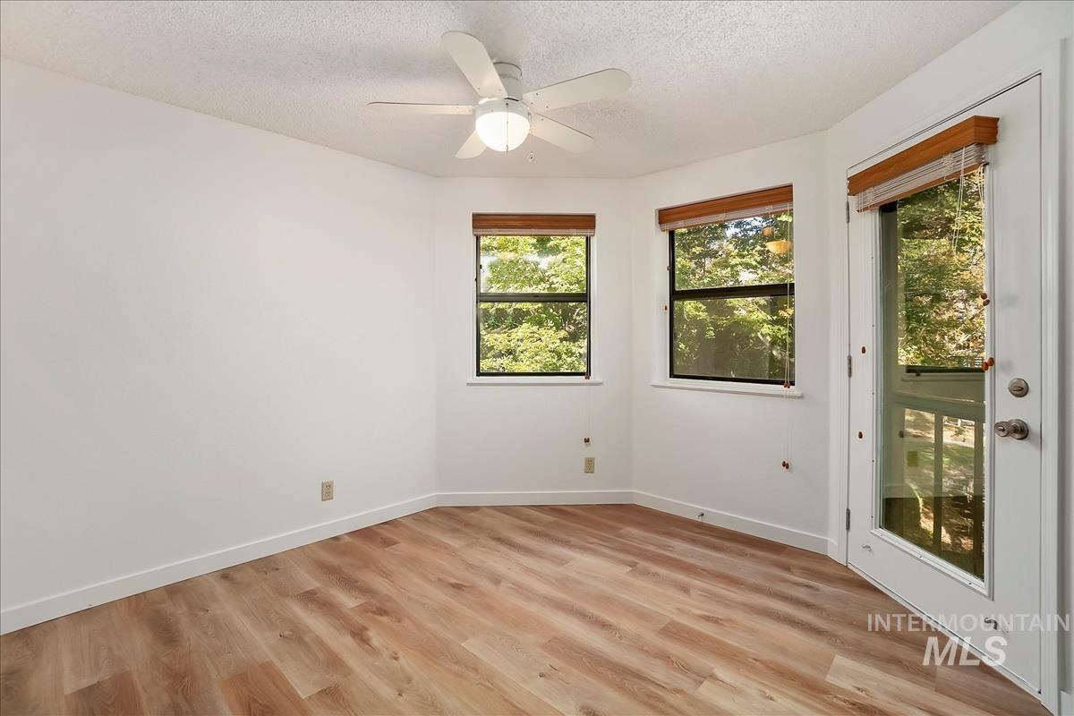 3719 S Gekeler Ln Property Photo 10