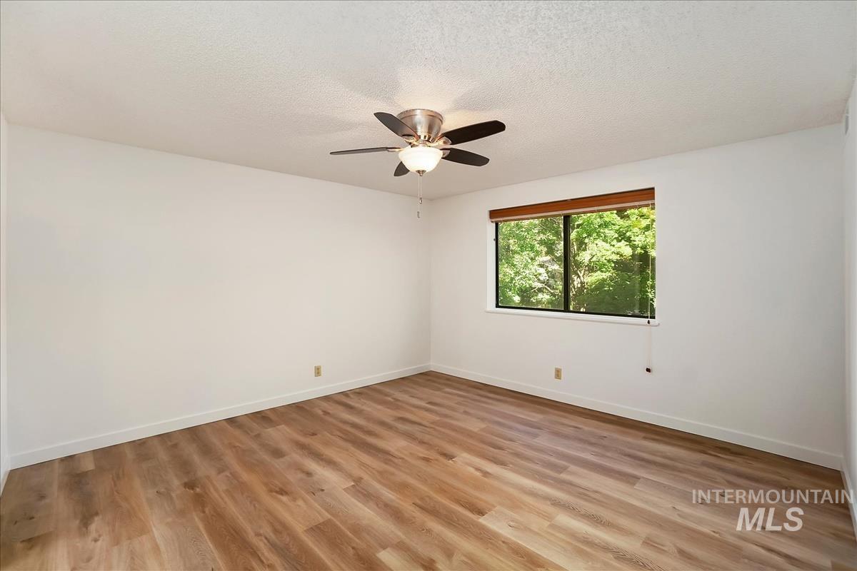 3719 S Gekeler Ln Property Photo 17