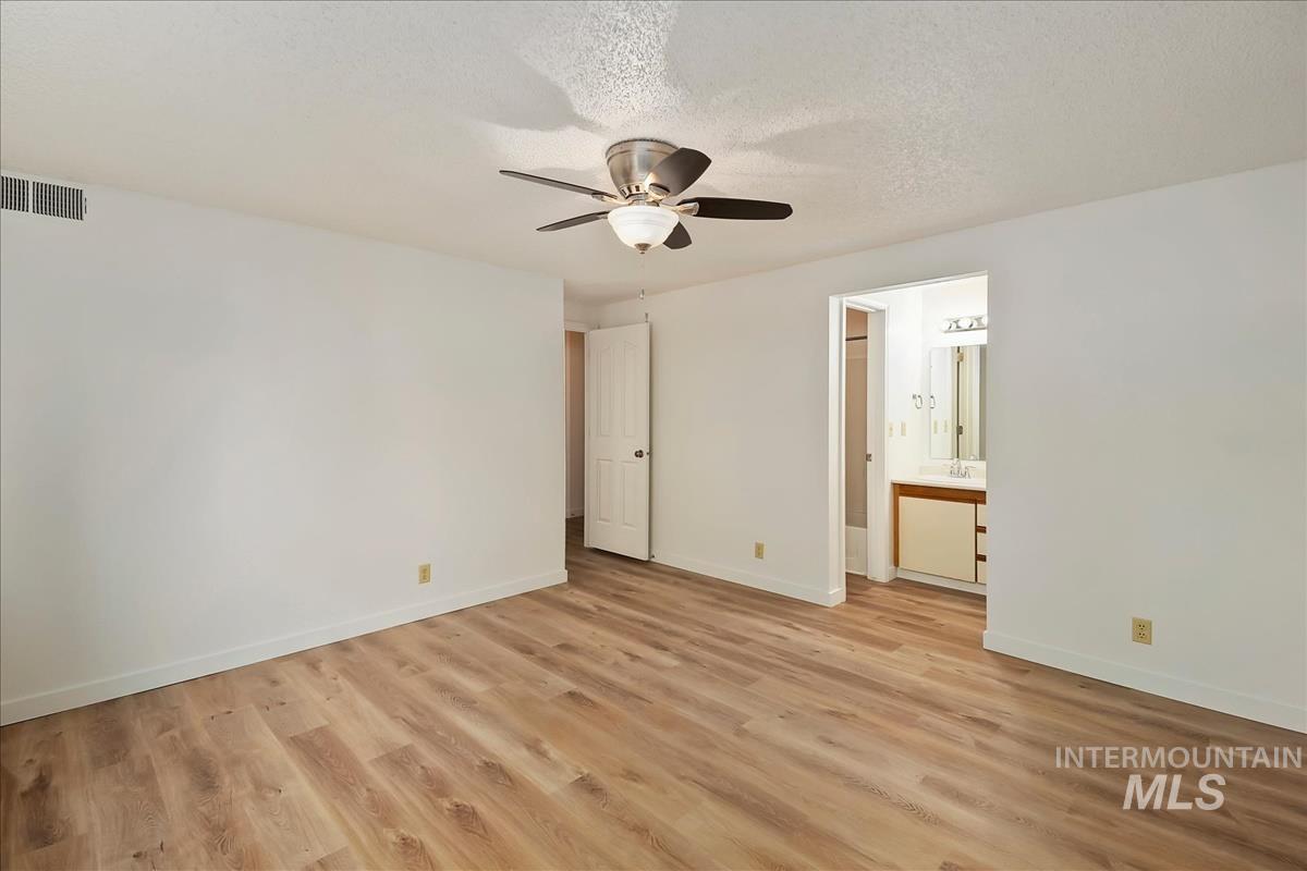 3719 S Gekeler Ln Property Photo 18