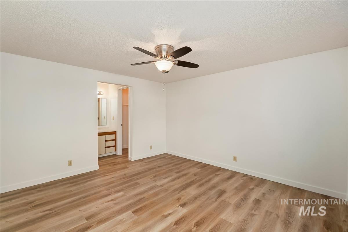 3719 S Gekeler Ln Property Photo 19
