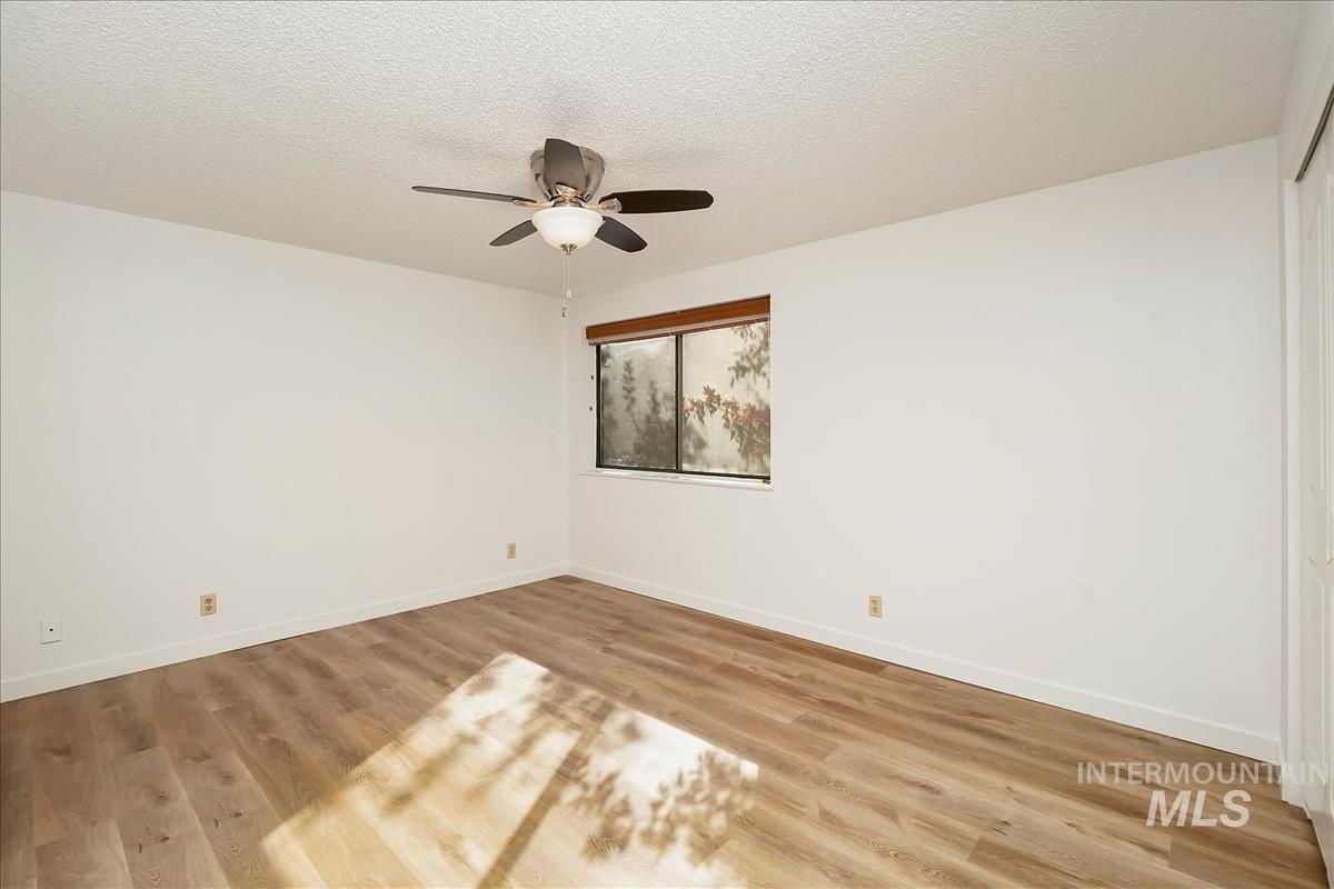 3719 S Gekeler Ln Property Photo 22