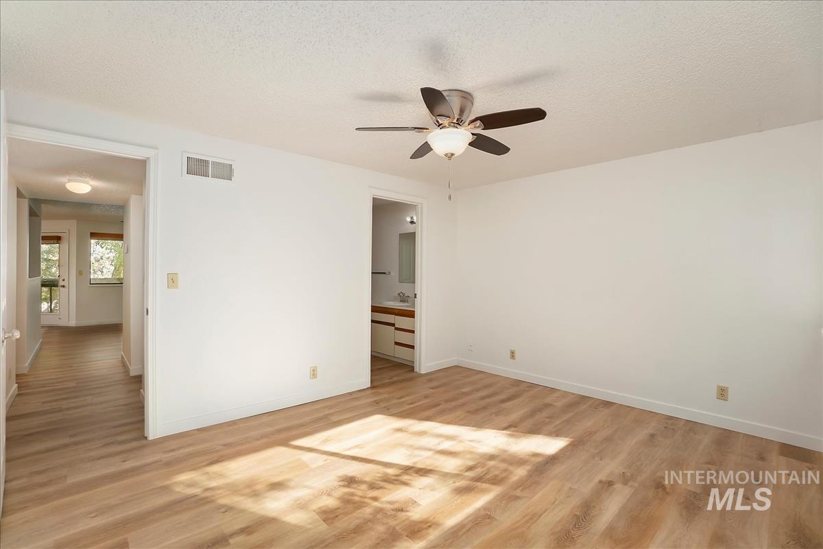 3719 S Gekeler Ln Property Photo 23