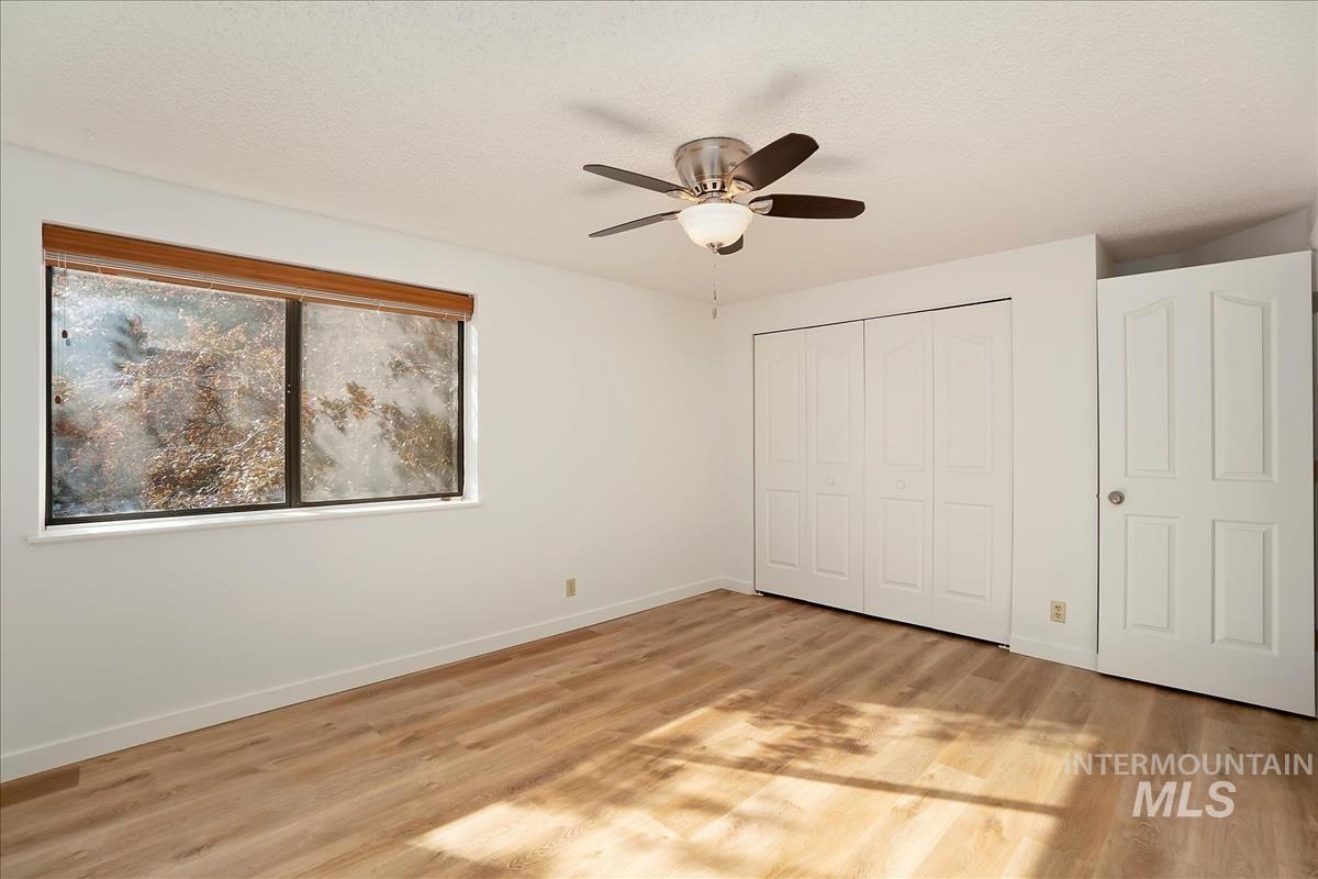 3719 S Gekeler Ln Property Photo 25