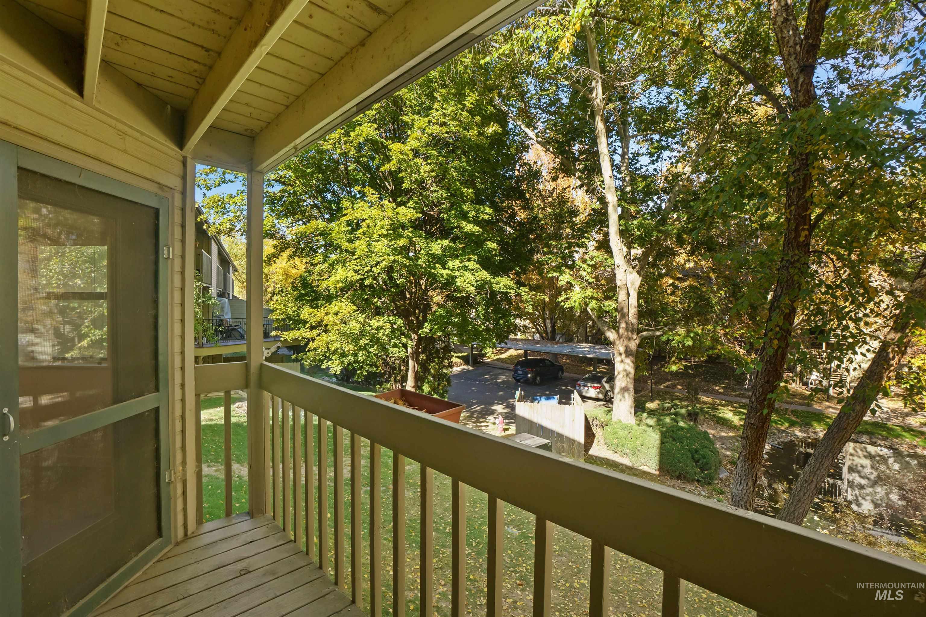 3719 S Gekeler Ln Property Photo 29