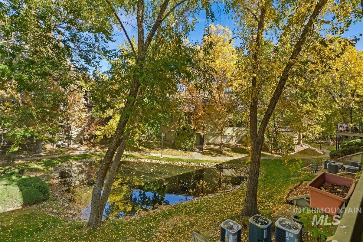 3719 S Gekeler Ln Property Photo 32