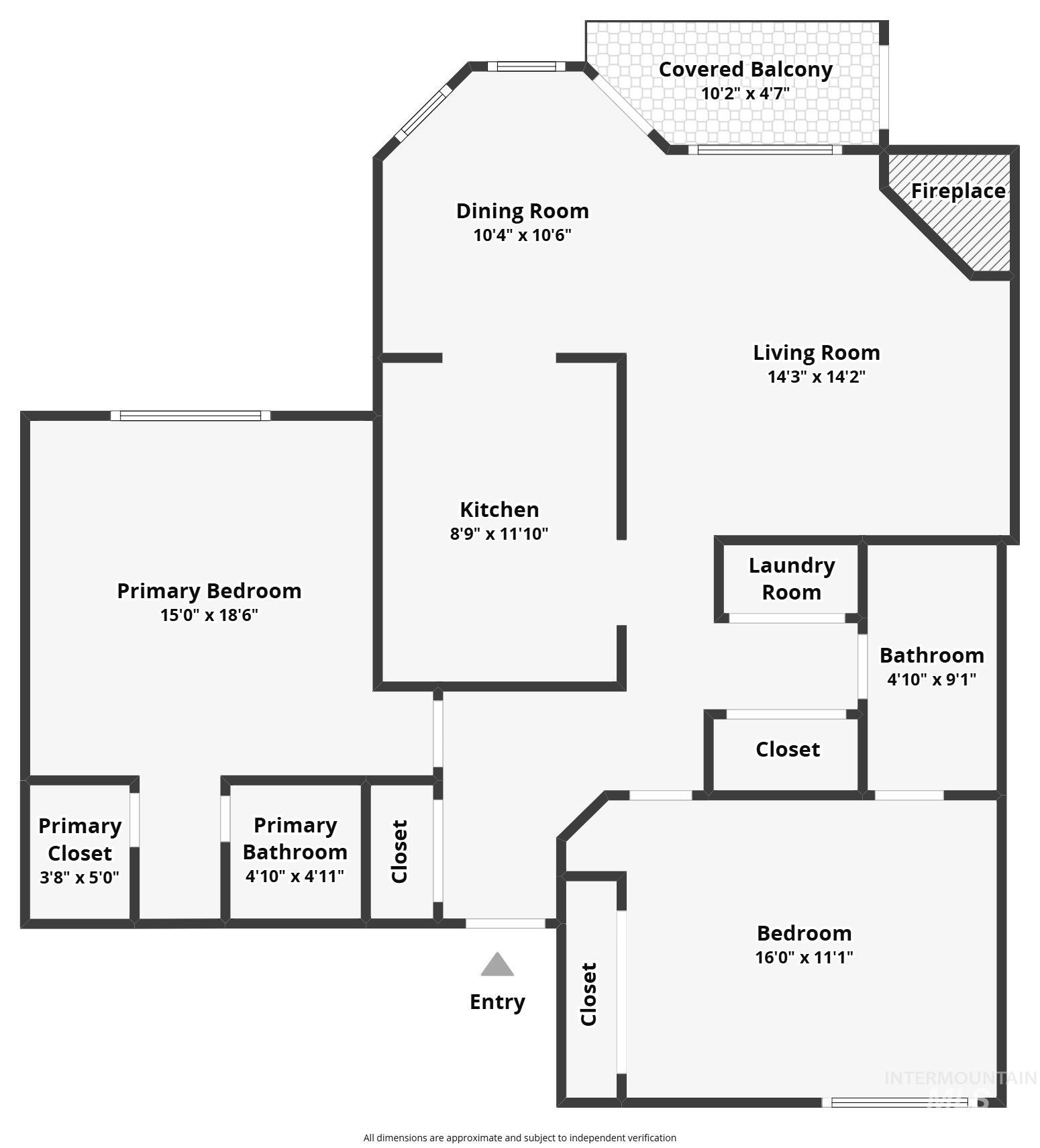 3719 S Gekeler Ln Property Photo 33
