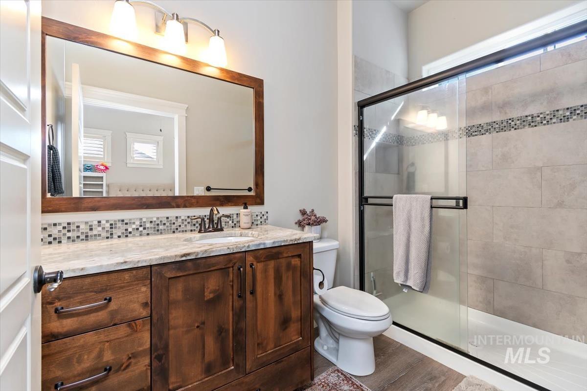 2036 N Finsbury Way Property Photo 31