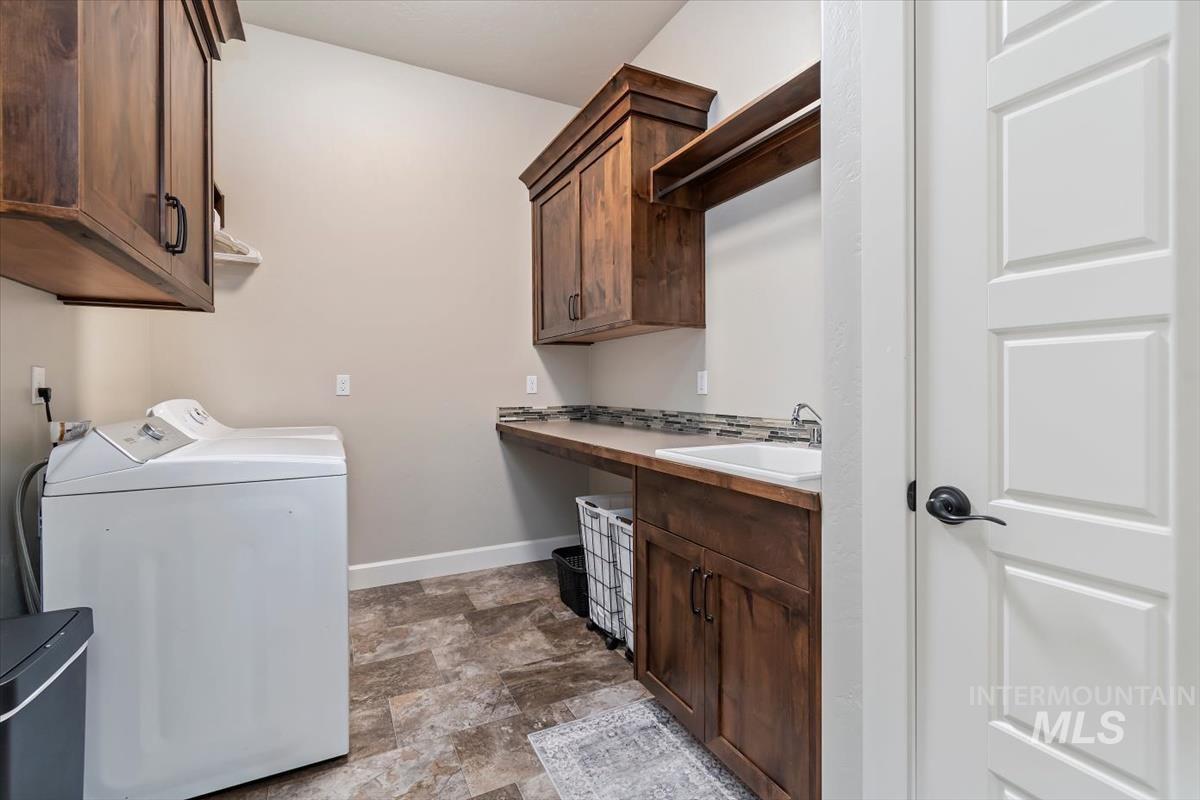 2036 N Finsbury Way Property Photo 34