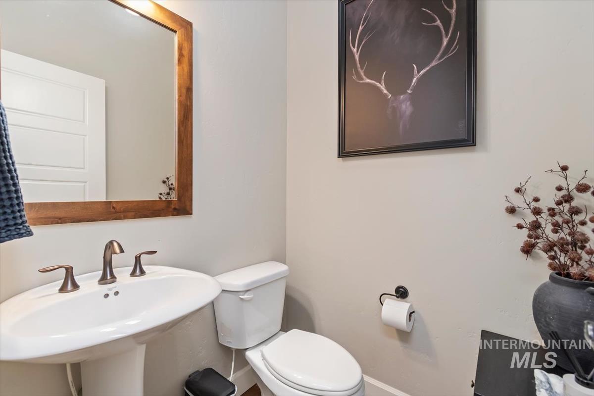 2036 N Finsbury Way Property Photo 35