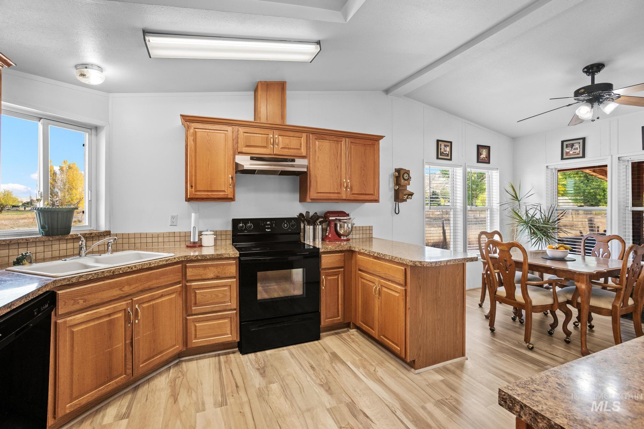 3777 S Mill Rd Property Photo 13