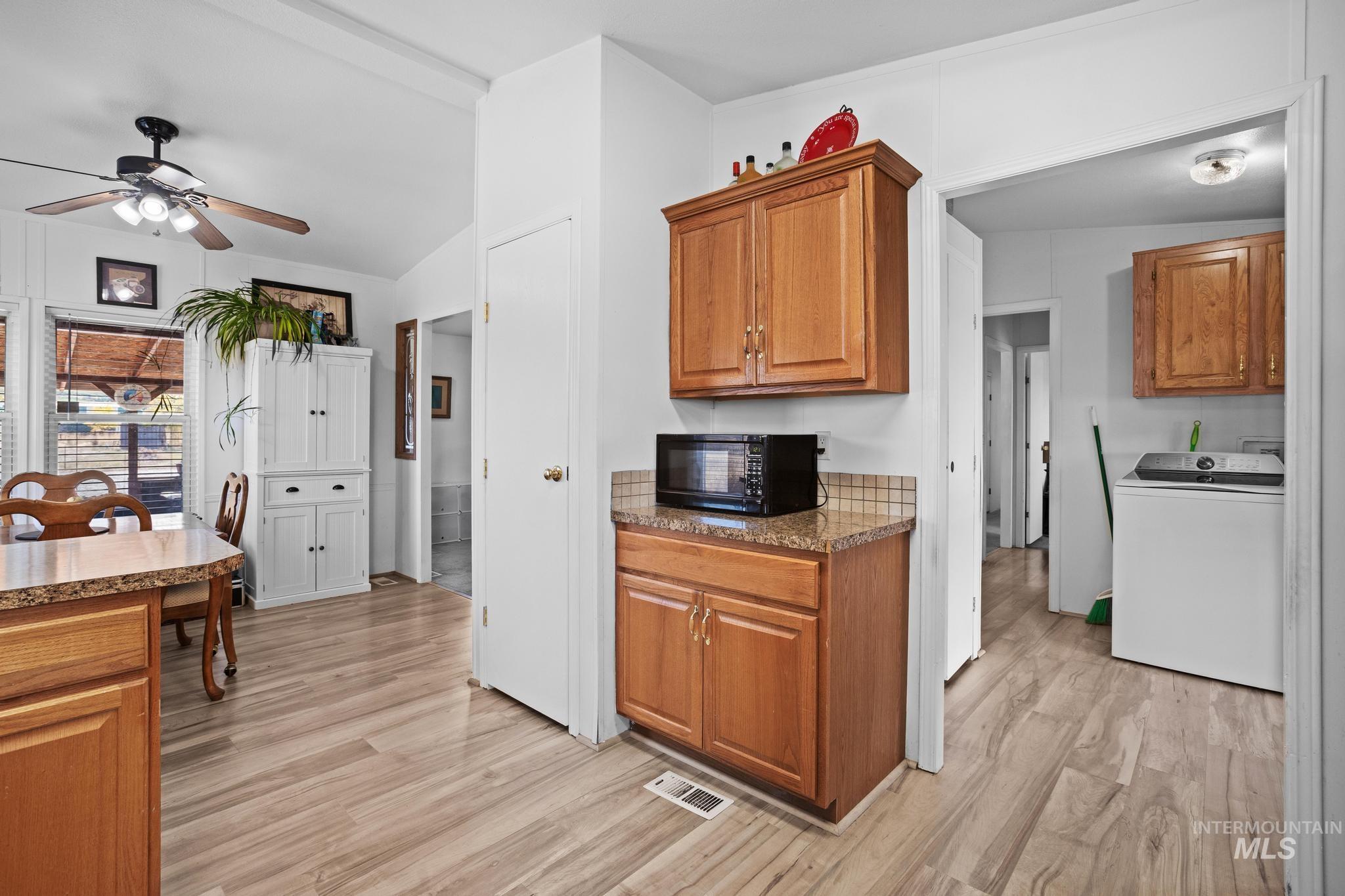 3777 S Mill Rd Property Photo 15