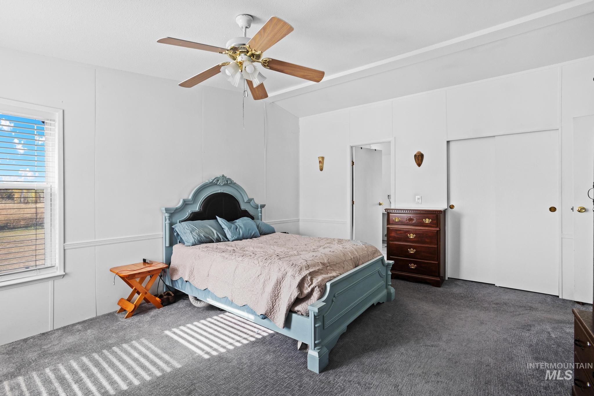 3777 S Mill Rd Property Photo 17