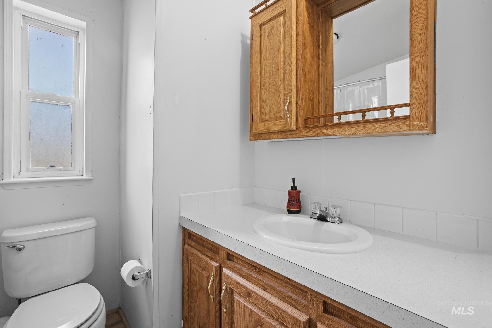 3777 S Mill Rd Property Photo 20