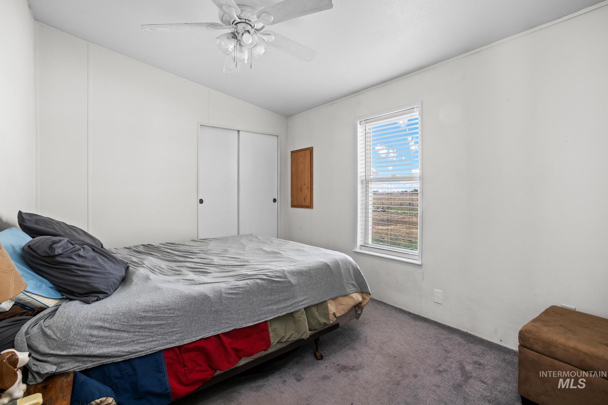 3777 S Mill Rd Property Photo 22