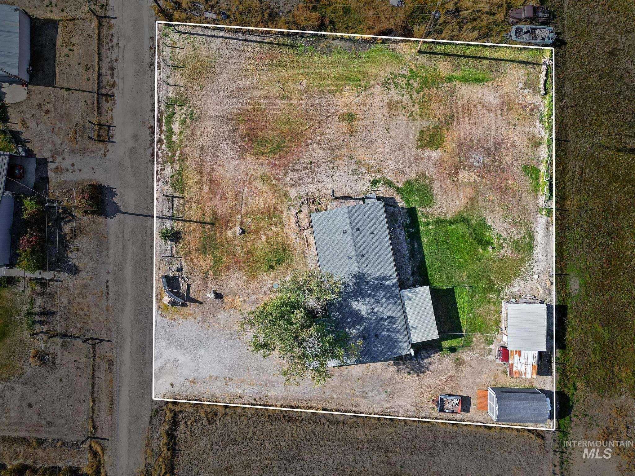 3777 S Mill Rd Property Photo 30