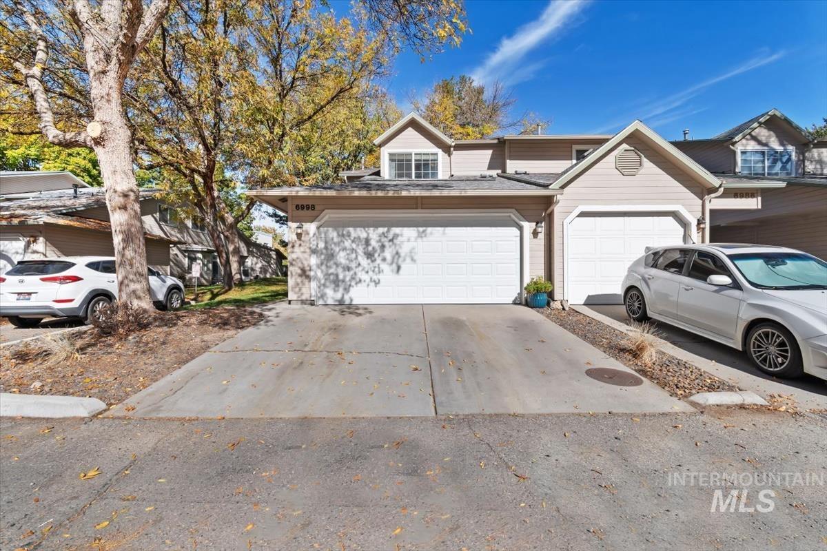 6998 W Irving Ln Property Photo 1