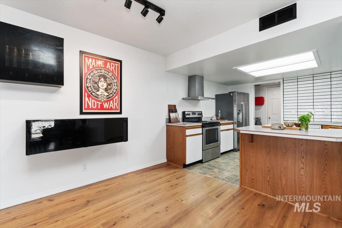 6998 W Irving Ln Property Photo 13