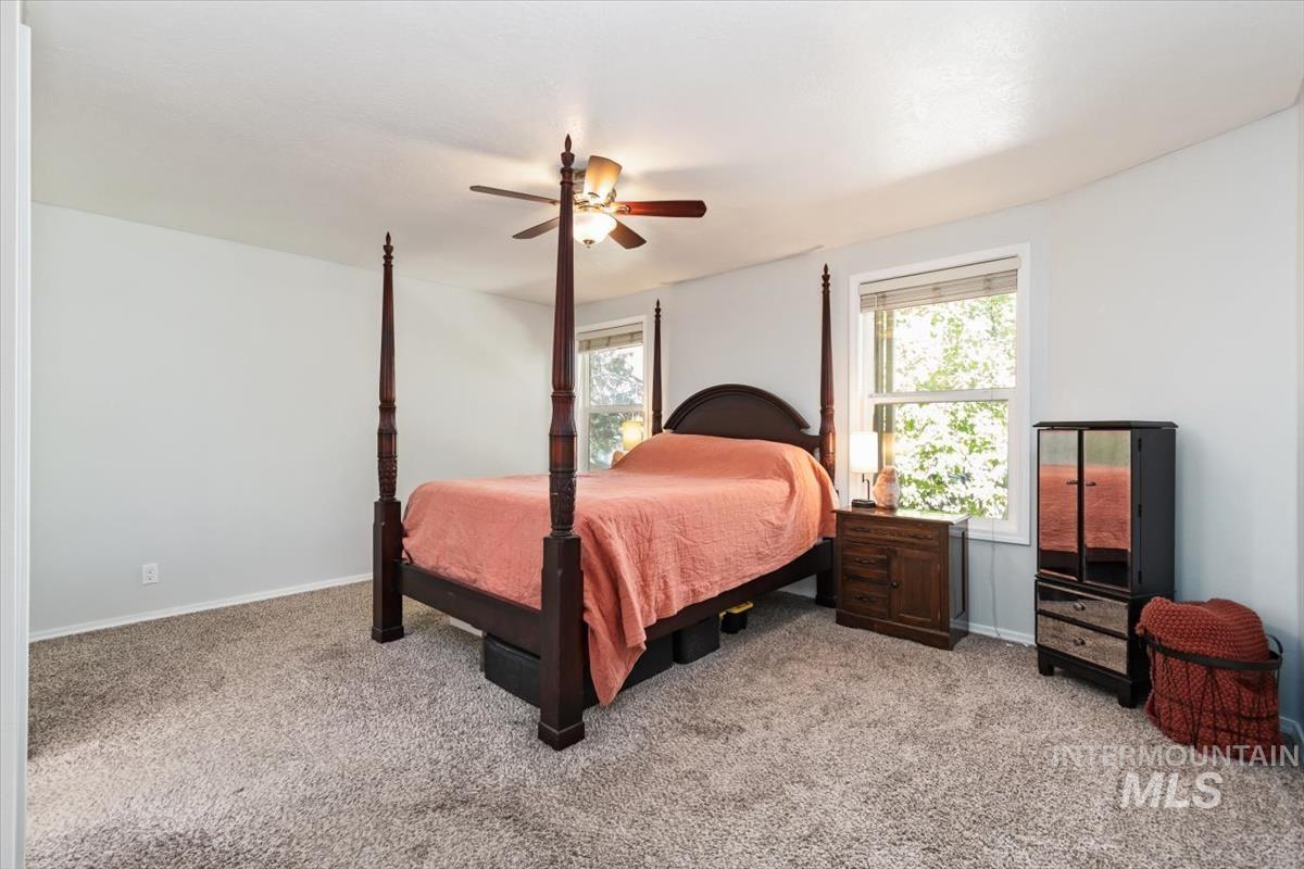 6998 W Irving Ln Property Photo 15