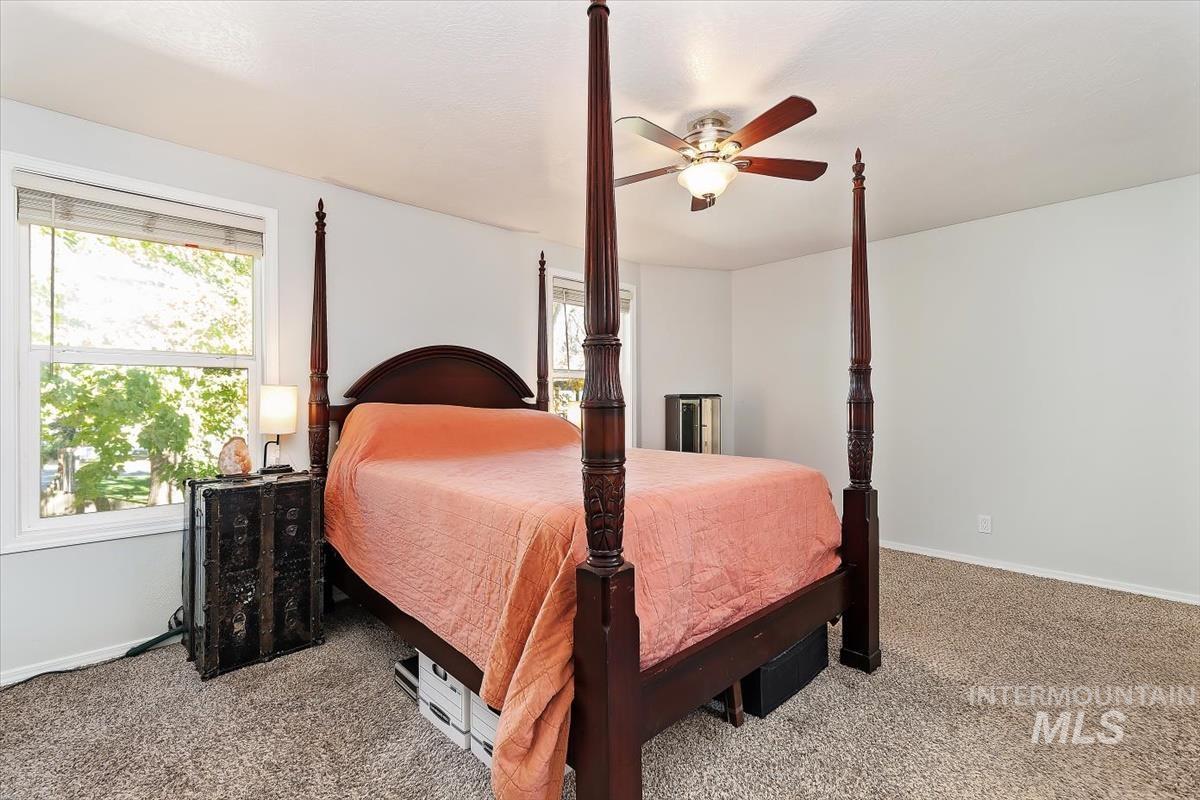 6998 W Irving Ln Property Photo 16