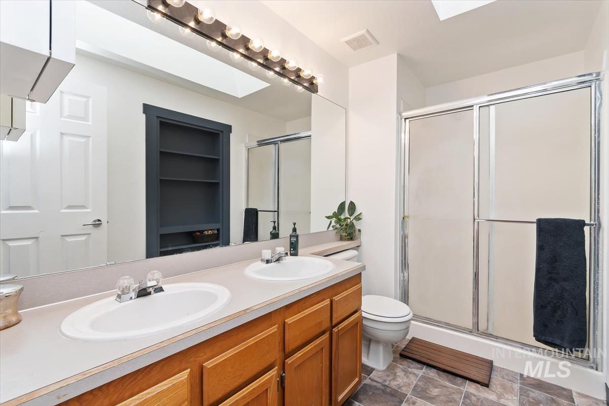 6998 W Irving Ln Property Photo 17