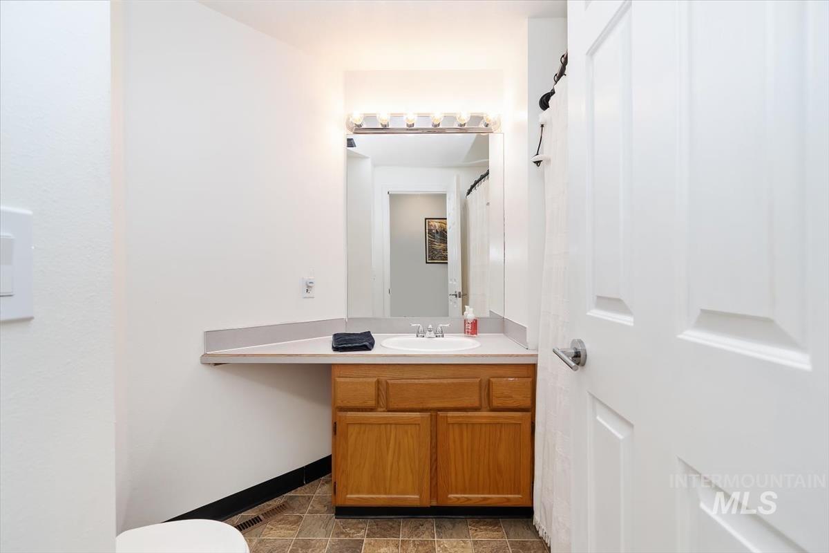 6998 W Irving Ln Property Photo 19