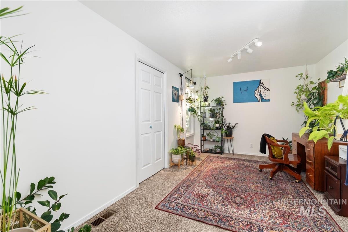 6998 W Irving Ln Property Photo 20