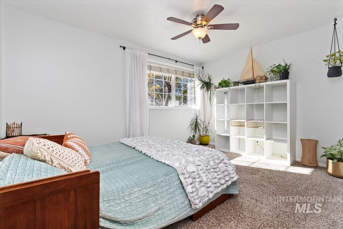 6998 W Irving Ln Property Photo 21