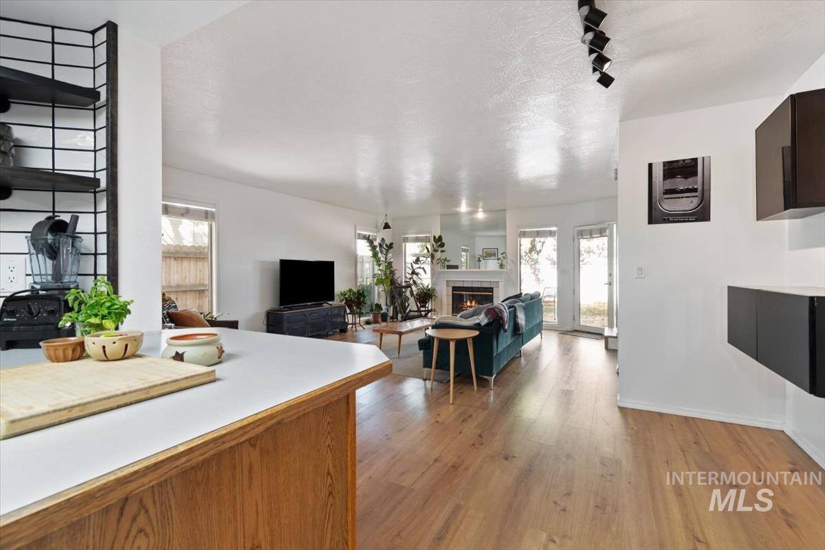 6998 W Irving Ln Property Photo 31